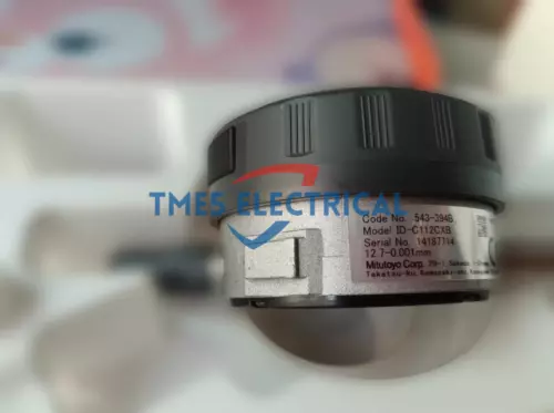 Brand new Mitutoyo 543-394B Digital Dial Indicator 543-394B