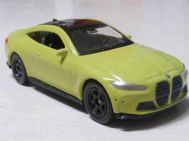 Foto 3 di 6