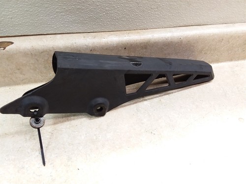 Suzuki GSX600 Katana Chain Guard 2001 2002 # ANX C17