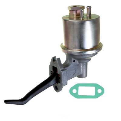 Mechanical Fuel Pump Delphi MF0184