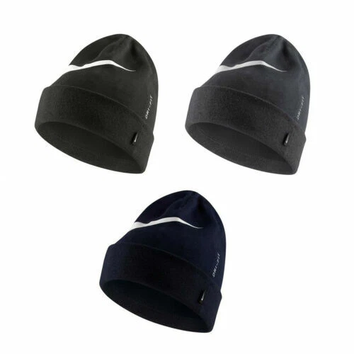 Gorras y sombreros de mujer Nike