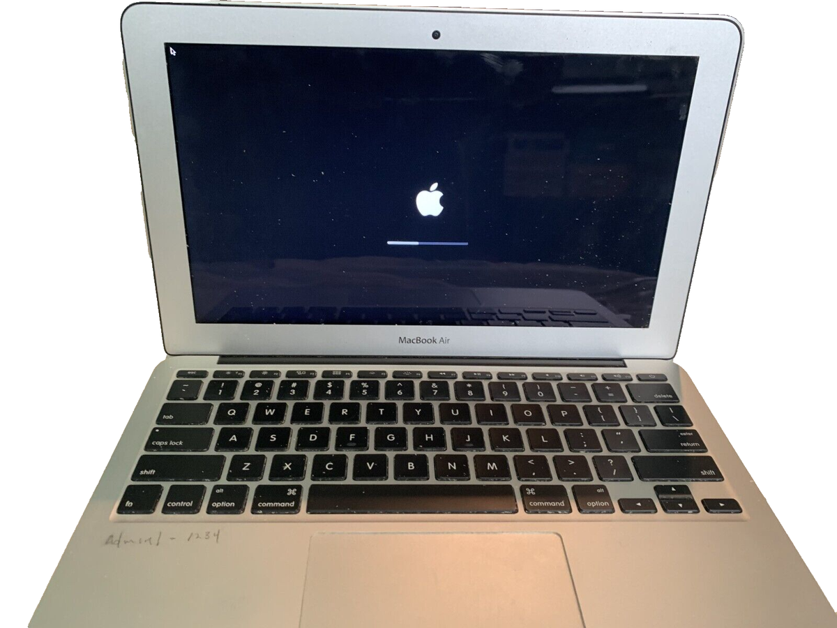 s-l1200.png s-l1200.png
