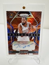 Cardboard Connection Talks Basketball Cards on ESPN Mint Condition 11