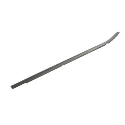 Genuine Mopar Front Door Belt Weatherstrip Right 68725253AA