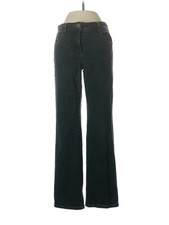 Assorted Brands Women Gray Jeans 4