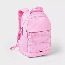 21L Sporty Backpack - All In Motion