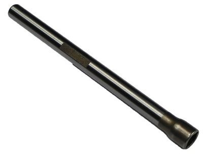 #ad Bosch Genuine OEM Replacement Lifting Rod 2600780178 $23.98