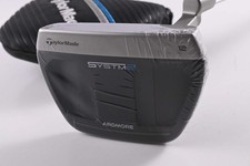 Taylormade SYSTM2 Ardmore 12 Putter / 33 Inch