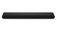 VIZIO SV200M-0805B-RB 2.0 Soundbar,Dolby Atmos,DTS:X,Black-Certfied Refurbished