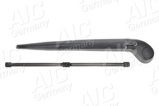 WISCHARM HINTEN FÜR VOLVO V70 III (135), VOLVO XC70 II (136) - AIC 56839