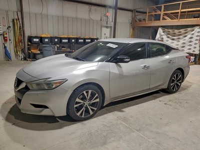 Anti-Lock Brake Part Assembly CVT S Fits 16-17 MAXIMA 739965