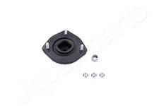 JAPANPARTS Domlager Federbeinstützlager SM0064 für HYUNDAI TUCSON JM ELANTRA 3 2
