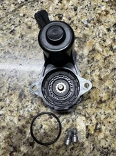 Rear Left Parking Brake Actuator 18-24 Chevrolet Envision Malibu Regal Trax