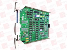 HONEYWELL 51304487-150 / 51304487150 (NEW IN BOX)