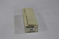 SIEMENS/FURNAS E53 REPLACEMENT OVERLOAD HEATER 8.30-8.99 AMP