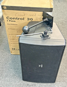 Adam outlet | eBay Stores