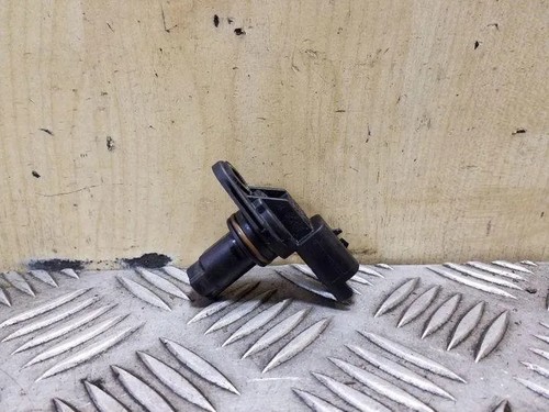 NISSAN X-TRAIL T31 Nockenwellensensor 8200567414 2.00 Diesel 127kw 26159853