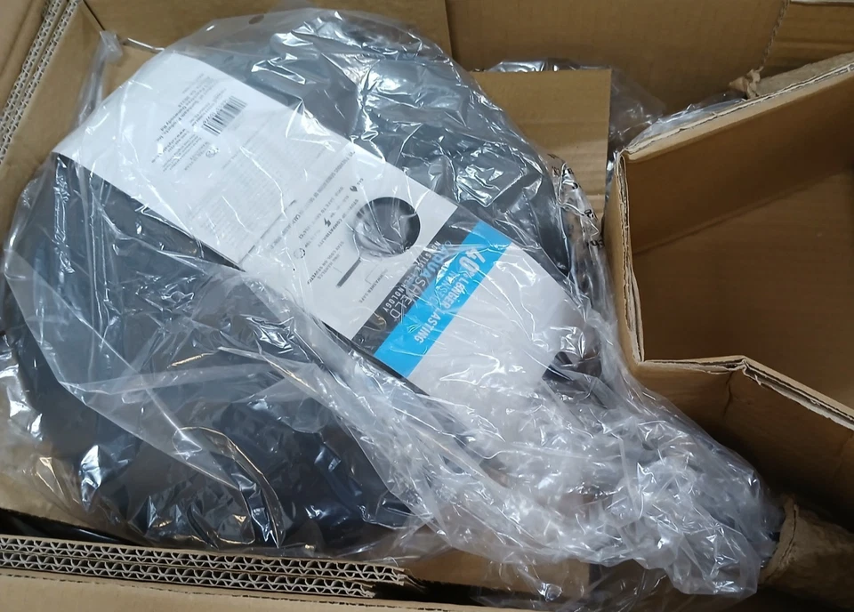 Calphalon AquaShield Nonstick 12" Fry Pan – 2 Pack | Oven & Dishwasher Safe - Image 2 of 4