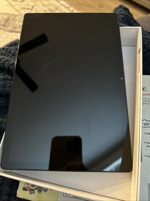 Samsung Galaxy Tab A8 32GB