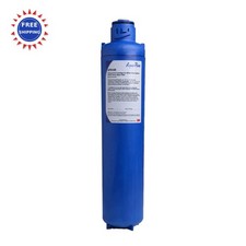 3M Aqua Pure AP910R Genuine Whole House Sanitary Quick Change Replacement Water