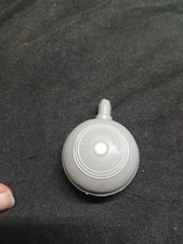 small rubber air blower brush delicate items like camera lenses and electronics.