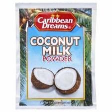 UPC 749650450017 product image for Caribbean Dreams Coconut Milk Powder | upcitemdb.com