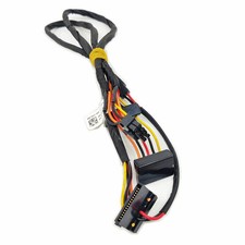 For Dell Optiplex 3040 3050 5040 7040 7050 Tower SATA HDD POWER Cable 009vwt