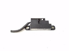 HONDA CIVIC IX FK Antenne 38387TF0003 2013 35541920