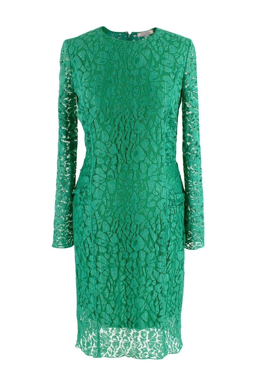 Nina Ricci Long Dresses for Women for sale | eBay