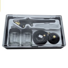 Sprays Equipment Painting Equipment Printing Tool for Model Crafting Coloring