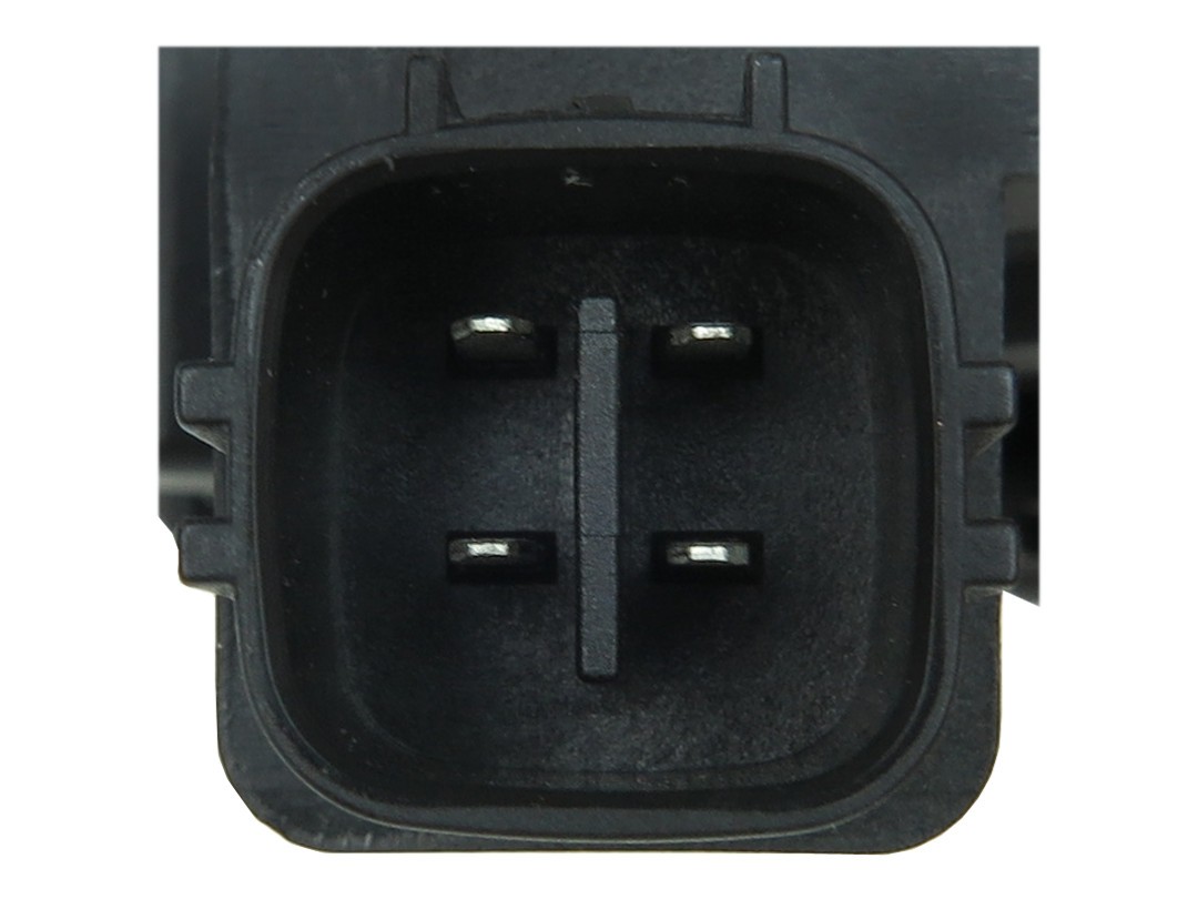 ALTERNATOR REGULATOR ARE0045 FOR LEXUS TOYOTA COROLLA/QUEST/ALTIS/ALLEX/Verso - Image 11