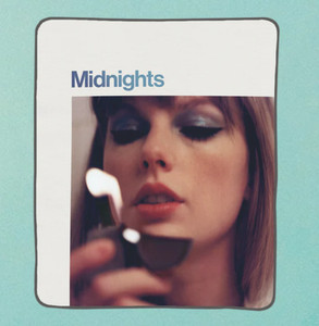 Taylor Swift Debut Blanket | eBay