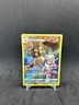 Kleavor Ultra Rare SWSH10: Astral Radiance Trainer Gallery TG08/TG30 NM