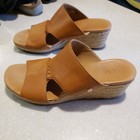 Foto 4 di 7