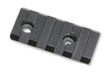GG&G MIL-STD-1913  Rail Mount for Tactical Flashlights GGG-1239