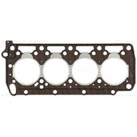 Dichtung Zylinderkopf FüR Renault 25 B29 2.1 84 Bis 92 Victor J8S J8S736