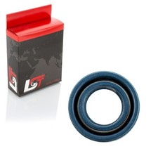 Actuator Repair Seal Replacement Part Distributor Gearbox for INFINITI QX56 QX80