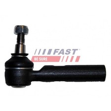 Rotule de direction Peugeot BOXER