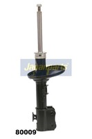 StossdÄMpfer Vorderachse Rechts FÜR Suzuki Liana (Er, RH ) - Japanparts MM-80009