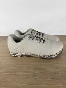 Nobull Camo | eBay display picture 3
