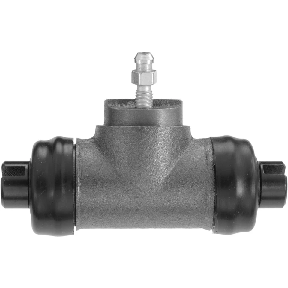 Cilindro de rueda de freno de tambor para 65-78 Volkswagen Beetle Thing 1475-91461 Foto 3 de 4