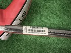 NEW*Scotty Cameron Studio Style Newport Putter RH 35 in Blade Steel w/ Headcover — photo 9