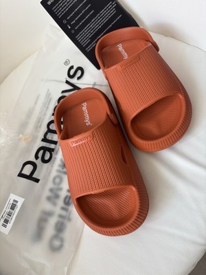 Pummys Original Für Kinder