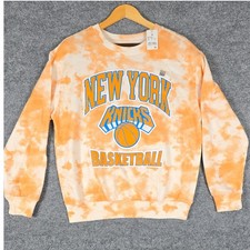 New York Knicks Collecting and Fan Guide 48