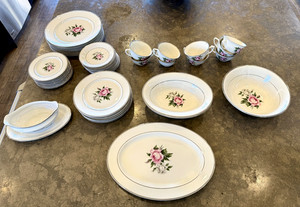 Japan Bone China | eBay