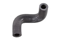 Metzger ÖLschlauch 2400851 FüR Alfa Romeo Fiat Lancia Opel Vauxhall Chevrolet