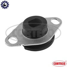 MOUNTING AUTOMATIC TRANSMISSION 21652827 FOR RENAULT CLIO/II/Mk/MIO/SYMBOL 19