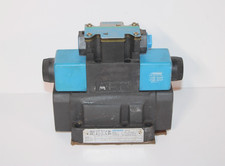 Vickers Directional Valve DG4V-3S-6C-VM-FW-B5-60/ DG5S4 048C V M FW B5 60
