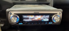 Pioneer Premier DEH-P860MP Old School Stereo ...