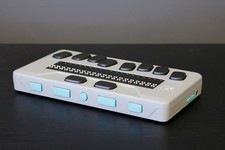Chameleon 20 Braille Display by APH & Humanware - Brand New